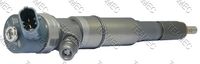 BOSCH 0986435010 - Inyector