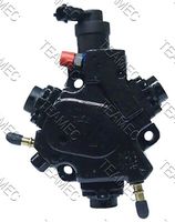 BOSCH 0986437086 - Código de motor: M9T 880<br>Preparación del combustible: Common Rail (CR)<br>para OE N°: 95516147<br>Tipo de combustible: Gasóleo<br>