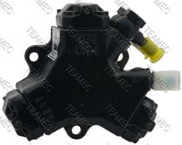 BOSCH 0986437024 - Código de motor: Z 13 DT<br>Código de motor: Y 13 DT<Ecotec><br>año construcción hasta: 09/2007<br>Preparación del combustible: Common Rail (CR)<br>Tipo de combustible: Gasóleo<br>