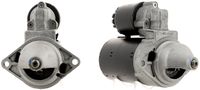 AINDE CGB3252128 - Motor de arranque