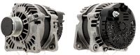 ANDEL ANM98340 - Alternador