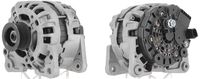 BOSCH 0986084760 - Alternador