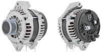 ANDEL ANTP01337 - Rueda libre alternador