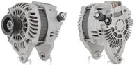 CEVAM 40403 - Alternador