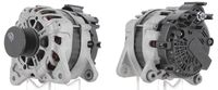 BOSCH 0986084000 - Alternador