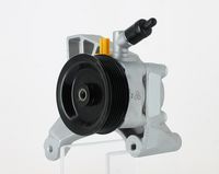 BOSCH KS01001738 - Código de motor: F1AE3481C*A034<br>año construcción desde: 07/2012<br>para OE N°: 504385414<br>Tipo de servicio: hidráulico<br>Tipo de bomba: Bomba de celdas de aletas<br>Presión [bar]: 110<br>Sentido de giro: Sentido de giro a la derecha (horario)<br>Tipo de válvula: Válvula de limitación de presión<br>