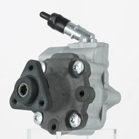 BOSCH KS01000127 - Bomba hidráulica, dirección