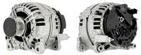 CEVAM 4640 - Alternador