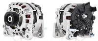 BOSCH 0986086010 - Alternador