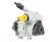 BOSCH KS01000667 - Bomba hidráulica, dirección