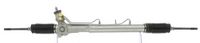 BOSCH KS01900015 - 