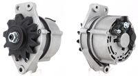 BOSCH 0986041630 - Alternador