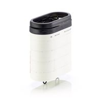 MANN-FILTER CP27001 - Filtro de aire