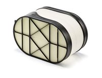 MANN-FILTER CP34360 - Filtro de aire