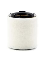 MANN-FILTER C15008 - Tipo de filtro: Cartucho filtrante<br>Altura [mm]: 170,0<br>Diámetro exterior [mm]: 143,0<br>Diám. int. 1 [mm]: 74<br>Diámetro exterior 1 [mm]: 141<br>long. de embalaje [cm]: 17,5<br>Ancho de embalaje [cm]: 17,50<br>h embalaje [cm]: 19,00<br>