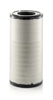 MANN-FILTER C281580 - 