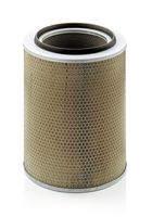 MANN-FILTER C30703 - Tipo de filtro: Cartucho filtrante<br>Altura [mm]: 376,0<br>Diámetro exterior [mm]: 303,0<br>Diám. int. 1 [mm]: 191<br>Diámetro 4 [mm]: 229,0<br>Diámetro 3 [mm]: 10,5<br>Ancho de embalaje [cm]: 32,00<br>Peso neto [g]: 3200<br>long. de embalaje [cm]: 37,0<br>h embalaje [cm]: 38,00<br>