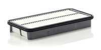 MANN-FILTER C31101/1 - Filtro de aire