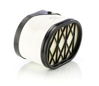 MANN-FILTER C38010 - 