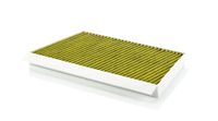 MANN-FILTER FP3461 - Equipamiento de vehículo: para vehículos con climatizador automático<br>Equipamiento de vehículo: para vehículos con climatización automática de 4 zonas<br>Tipo de filtro: Filtro de carbón activado<br>Versión básica (art. n.º): CU 3461/1<br>Versión de alta eficiencia con carbón activo (art. n.º): FP 3461/1<br>Lado de montaje: Comp. motor, lado acompañante, bajo la tapa depósito agua<br>Vehículo con dirección a la izquierda / derecha: para vehíc. dirección a la derecha<br>Tiempo de montaje [min]: 15<br>Longitud [mm]: 332<br>Ancho [mm]: 187<br>Altura [mm]: 26<br>SVHC: No existen sustancias SVHC<br>