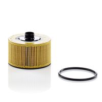 MANN-FILTER HU10002Z - Tipo de filtro: Cartucho filtrante<br>Diámetro [mm]: 91,5<br>Altura [mm]: 63,0<br>Diám. int. 2[mm]: 21<br>Artículo complementario/Información complementaria: con junta<br>Peso neto [g]: 88<br>h embalaje [cm]: 8,10<br>long. de embalaje [cm]: 9,6<br>Ancho de embalaje [cm]: 9,60<br>