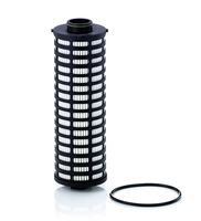 MANN-FILTER HU11002X - Tipo de filtro: Cartucho filtrante<br>Diámetro [mm]: 104,0<br>Altura [mm]: 321,0<br>Diám. int. 2[mm]: 50<br>Artículo complementario/Información complementaria: con junta<br>long. de embalaje [cm]: 12,2<br>Ancho de embalaje [cm]: 12,20<br>h embalaje [cm]: 33,00<br>Peso neto [g]: 471<br>