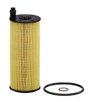 MANN-FILTER HU6004X - Tipo de filtro: Cartucho filtrante<br>Diámetro [mm]: 53,0<br>Altura [mm]: 133,6<br>Diám. int. 2[mm]: 19<br>Diám. interior 3 [mm]: 16,0<br>Diámetro de junta tórica [mm]: 10,8<br>Artículo complementario/Información complementaria: con junta<br>h embalaje [cm]: 14,00<br>Peso neto [g]: 45<br>Ancho de embalaje [cm]: 5,50<br>long. de embalaje [cm]: 5,5<br>