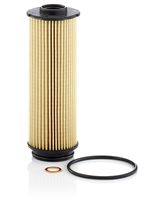 MANN-FILTER HU6022Z - Tipo de filtro: Cartucho filtrante<br>Diámetro [mm]: 53,0<br>Altura [mm]: 133,6<br>Diám. int. 2[mm]: 20<br>Diám. interior 3 [mm]: 16,0<br>Diámetro de junta tórica [mm]: 20,0<br>Altura 1 [mm]: 116<br>Diámetro 4 [mm]: 10,8<br>h embalaje [cm]: 16,00<br>long. de embalaje [cm]: 5,5<br>Peso neto [g]: 42<br>Ancho de embalaje [cm]: 5,50<br>