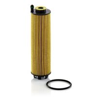 MANN-FILTER HU6028Z - Tipo de filtro: Cartucho filtrante<br>Diámetro [mm]: 54,0<br>Altura [mm]: 201,3<br>Diám. int. 2[mm]: 15<br>Diám. interior 3 [mm]: 15,0<br>Diámetro de junta tórica [mm]: 58,5<br>Espesor [mm]: 4,0<br>Artículo complementario/Información complementaria: con junta<br>h embalaje [cm]: 21,40<br>long. de embalaje [cm]: 6,0<br>Ancho de embalaje [cm]: 6,00<br>Peso neto [g]: 74<br>