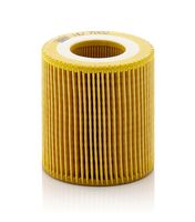 MANN-FILTER HU7002Z - Tipo de filtro: Cartucho filtrante<br>Diámetro [mm]: 63,5<br>Altura [mm]: 68,8<br>Diám. int. 2[mm]: 32<br>Diám. interior 3 [mm]: 31,5<br>Artículo complementario/Información complementaria: con junta<br>Peso neto [g]: 31<br>long. de embalaje [cm]: 7,0<br>Ancho de embalaje [cm]: 7,00<br>h embalaje [cm]: 7,40<br>