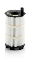 MANN-FILTER HU7005X - Tipo de filtro: Cartucho filtrante<br>Diámetro [mm]: 68,5<br>Altura [mm]: 128,6<br>Diám. int. 2[mm]: 26<br>Diám. interior 3 [mm]: 18,6<br>Diámetro de junta tórica [mm]: 71<br>Artículo complementario/Información complementaria: con junta<br>Peso neto [g]: 80<br>h embalaje [cm]: 13,00<br>Ancho de embalaje [cm]: 7,50<br>long. de embalaje [cm]: 7,5<br>