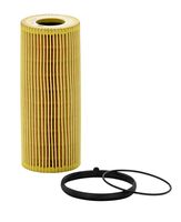 MANN-FILTER HU7029Z - Tipo de filtro: Cartucho filtrante<br>Diámetro [mm]: 65,0<br>Altura [mm]: 155,0<br>Diám. int. 2[mm]: 35<br>Diám. interior 3 [mm]: 35,4<br>Diámetro de junta tórica [mm]: 73,1<br>Espesor [mm]: 8,0<br>Artículo complementario/Información complementaria: con juntas<br>Peso neto [g]: 61<br>h embalaje [cm]: 16,00<br>long. de embalaje [cm]: 7,0<br>Ancho de embalaje [cm]: 7,00<br>