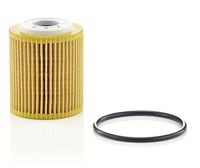 MANN-FILTER HU7032Z - Tipo de filtro: Cartucho filtrante<br>Diámetro [mm]: 64,0<br>Altura [mm]: 78,0<br>Diám. int. 2[mm]: 24<br>Diám. interior 3 [mm]: 32,8<br>Diámetro de junta tórica [mm]: 72,5<br>Espesor [mm]: 3,9<br>Artículo complementario/Información complementaria: con junta<br>Peso neto [g]: 52<br>long. de embalaje [cm]: 7,3<br>Ancho de embalaje [cm]: 7,30<br>h embalaje [cm]: 9,60<br>