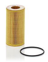 MANN-FILTER HU7012Z - Tipo de filtro: Cartucho filtrante<br>Diámetro [mm]: 63,5<br>Altura [mm]: 123,0<br>Diám. int. 2[mm]: 32<br>Diám. interior 3 [mm]: 31,5<br>Artículo complementario/Información complementaria: con junta<br>h embalaje [cm]: 13,00<br>long. de embalaje [cm]: 7,0<br>Ancho de embalaje [cm]: 7,00<br>