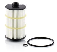 MANN-FILTER HU7024Z - Tipo de filtro: Cartucho filtrante<br>Diámetro [mm]: 68,0<br>Altura [mm]: 118,5<br>Diám. int. 2[mm]: 25<br>Diám. interior 3 [mm]: 38,5<br>Artículo complementario/Información complementaria: con juntas<br>h embalaje [cm]: 12,60<br>Ancho de embalaje [cm]: 7,10<br>Peso neto [g]: 92<br>long. de embalaje [cm]: 7,1<br>