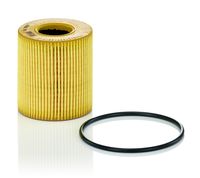 MANN-FILTER HU711/51X - 