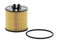 MANN-FILTER HU712/6X - Tipo de filtro: Cartucho filtrante<br>Diámetro [mm]: 65,0<br>Altura [mm]: 72,0<br>Diám. int. 2[mm]: 33<br>Diám. interior 3 [mm]: 9,5<br>Artículo complementario/Información complementaria: con junta<br>Peso neto [g]: 36<br>long. de embalaje [cm]: 7,0<br>Ancho de embalaje [cm]: 7,00<br>h embalaje [cm]: 8,00<br>