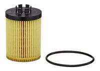 MANN-FILTER HU712/8X - nº de motor desde: 19MA9235<br>Tipo de filtro: Cartucho filtrante<br>Artículo complementario/Información complementaria: con junta<br>Altura [mm]: 103<br>Diámetro interior [mm]: 21<br>Diámetro exterior [mm]: 54<br>Diámetro exterior 1 [mm]: 56<br>Diám. int. 1 [mm]: 25<br>SVHC: No existen sustancias SVHC<br>