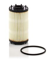 MANN-FILTER HU7049Z - Tipo de filtro: Cartucho filtrante<br>Diámetro [mm]: 64,0<br>Altura [mm]: 117,5<br>Diám. int. 2[mm]: 25<br>Diám. interior 3 [mm]: 24,5<br>Diámetro de junta tórica [mm]: 72,5<br>Espesor [mm]: 3,9<br>Artículo complementario/Información complementaria: con junta<br>h embalaje [cm]: 12,60<br>long. de embalaje [cm]: 7,1<br>Ancho de embalaje [cm]: 7,10<br>