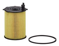 MANN-FILTER HU716/2X - Tipo de filtro: Cartucho filtrante<br>Diámetro [mm]: 71,88<br>Altura [mm]: 99<br>Diám. int. 2[mm]: 26<br>Diám. interior 3 [mm]: 19,5<br>Diámetro de junta tórica [mm]: 10,8<br>Artículo complementario/Información complementaria: con junta<br>h embalaje [cm]: 10,20<br>long. de embalaje [cm]: 7,5<br>Peso neto [g]: 51<br>Ancho de embalaje [cm]: 7,50<br>