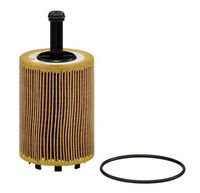 MANN-FILTER HU719/7X - Tipo de filtro: Cartucho filtrante<br>Diámetro [mm]: 71,5<br>Altura [mm]: 140,7<br>Diám. int. 2[mm]: 29<br>Diám. interior 3 [mm]: 16,0<br>Artículo complementario/Información complementaria: con junta<br>Peso neto [g]: 79<br>h embalaje [cm]: 14,50<br>Ancho de embalaje [cm]: 7,50<br>long. de embalaje [cm]: 7,5<br>