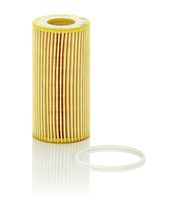 MANN-FILTER HU719/8X - 