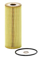 MANN-FILTER HU727/1X - Tipo de filtro: Cartucho filtrante<br>Diámetro [mm]: 62,0<br>Altura [mm]: 157,5<br>Diám. int. 2[mm]: 16<br>Diám. interior 3 [mm]: 26,0<br>Artículo complementario/Información complementaria: con junta<br>h embalaje [cm]: 16,50<br>long. de embalaje [cm]: 7,0<br>Ancho de embalaje [cm]: 7,00<br>Peso neto [g]: 75<br>