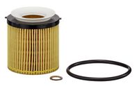 MANN-FILTER HU8002Y - Tipo de filtro: Cartucho filtrante<br>Diámetro [mm]: 74,0<br>Altura [mm]: 77,4<br>Diám. int. 2[mm]: 42<br>Diám. interior 3 [mm]: 41,5<br>Artículo complementario/Información complementaria: con juntas<br>Peso neto [g]: 33<br>long. de embalaje [cm]: 8,0<br>Ancho de embalaje [cm]: 8,00<br>h embalaje [cm]: 8,50<br>