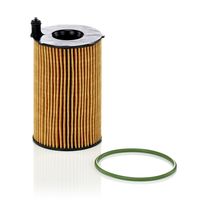 MANN-FILTER HU8005Z - Código de motor: M05.9E<br>Tipo de filtro: Cartucho filtrante<br>Artículo complementario/Información complementaria: con junta<br>Altura [mm]: 200<br>Diámetro interior [mm]: 29<br>Diámetro exterior [mm]: 72<br>Diámetro exterior 1 [mm]: 76<br>Diám. int. 1 [mm]: 29<br>SVHC: No existen sustancias SVHC<br>