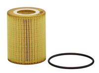 MANN-FILTER HU826X - Tipo de filtro: Cartucho filtrante<br>Diámetro [mm]: 79,0<br>Altura [mm]: 96,0<br>Diám. int. 2[mm]: 32<br>Diám. interior 3 [mm]: 31,5<br>Artículo complementario/Información complementaria: con junta<br>h embalaje [cm]: 10,00<br>Peso neto [g]: 63<br>long. de embalaje [cm]: 8,5<br>Ancho de embalaje [cm]: 8,50<br>