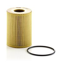 MANN-FILTER HU9001X - Tipo de filtro: Cartucho filtrante<br>Diámetro [mm]: 83,0<br>Altura [mm]: 108,0<br>Diám. int. 2[mm]: 29<br>Diám. interior 3 [mm]: 29,0<br>Artículo complementario/Información complementaria: con junta<br>h embalaje [cm]: 11,50<br>Peso neto [g]: 82<br>long. de embalaje [cm]: 8,5<br>Ancho de embalaje [cm]: 8,50<br>