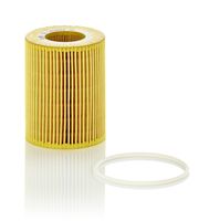 MANN-FILTER HU925/4Y - Tipo de filtro: Cartucho filtrante<br>Diámetro [mm]: 83,0<br>Altura [mm]: 105,0<br>Diám. int. 2[mm]: 44<br>Diám. interior 3 [mm]: 43,9<br>Artículo complementario/Información complementaria: con junta<br>h embalaje [cm]: 11,10<br>Peso neto [g]: 75<br>long. de embalaje [cm]: 8,8<br>Ancho de embalaje [cm]: 8,80<br>