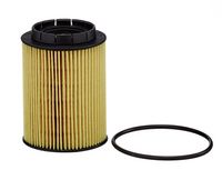 MANN-FILTER HU932/6N - Filtro de aceite