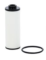 MANN-FILTER H4008Z - 